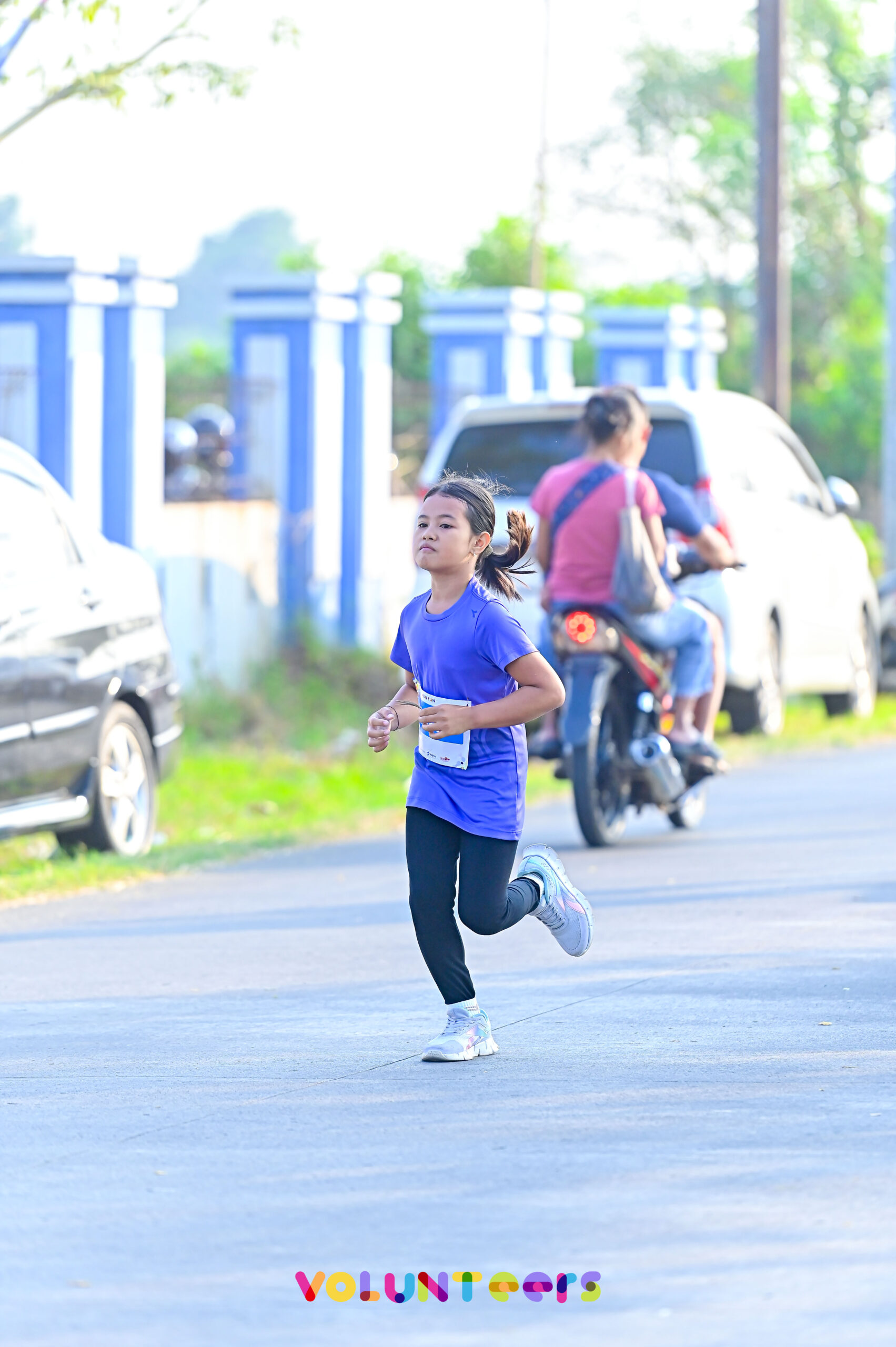 VUN RUN I 1381 scaled